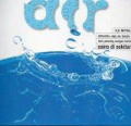 Air