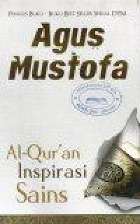 Al-Qur'an Inspirasi Sains