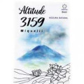 Altitude 3159 : Miquelii