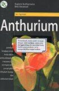 Anthurium