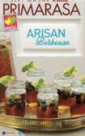 Arisan Berkesan