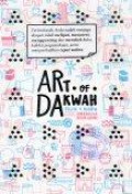 Art of Dakwah