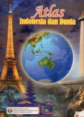 Atlas Indonesia dan Dunia