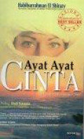 Ayat Ayat Cinta