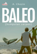 BALEO: Kumpulan Cerpen