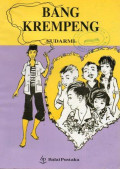 Bang Krempeng