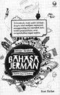 Belajar Sendiri Bahasa Jerman