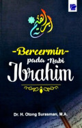Bercermin pada Nabi Ibrahim
