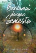 Berdamai dengan Semesta