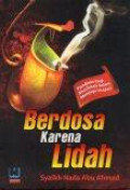 Berdosa Karena Lidah