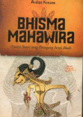 Bhisma Mahawira