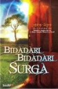 Bidadari-Bidadari Surga