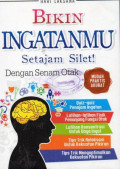 Bikin Ingatanmu Setajam Silet! Dengan Senam Otak