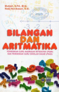 Bilangan dan Aritmatika