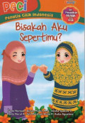 Bisakah Aku Sepertimu