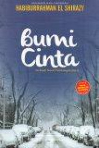 Bumi Cinta