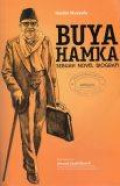 Buya Hamka: Sebuah Novel Biografi