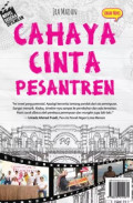 Cahaya Cinta Pesantren