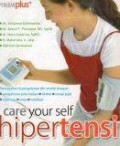 Care Your Self Hipertensi