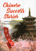 Chinese Success Stories