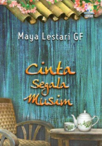 Cinta Segala Musim