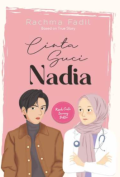 Cinta Suci Nadia