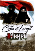 Cinta dil Langit Aleppo