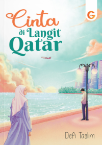 Cinta di Langit Qatar