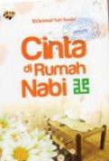 Cinta di Rumah Nabi