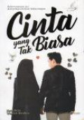 Cinta yang Tak Biasa