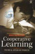 Cooperative Learning: Teori dan Aplikasi Paikem