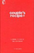 Couple's Recipe