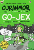 Curanmor Go-Jex