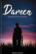 Dareen