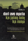 Dari Ave Maria ke Jalan Lain Ke Roma