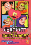 Dari Jerawat Sampai Cinta Monyet: Panduan Menghadapi Gejolak Usia Puber