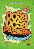 Dosa-Dosa Pacaran yang Dianggap Biasa