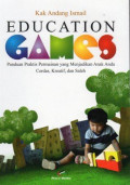 Education Games