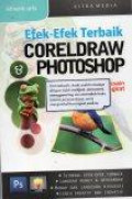 Efek-Efek Terbaik Coreldraw & Photoshop