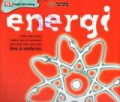 Energi