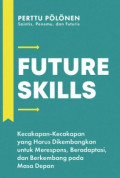 Future Skills