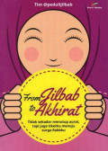 From Jilbab To Akhirat