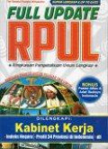 Full Update RPUL