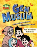 Gen Muslim