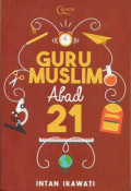 Guru Muslim Abad 21