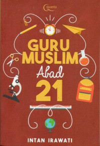 Guru Muslim Abad 21