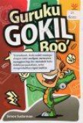 Guruku Gokil Boo'