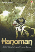 Hanoman