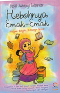 Hebohnya Emak-Emak