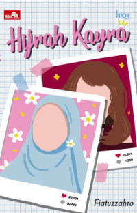 Hijrah Kayra